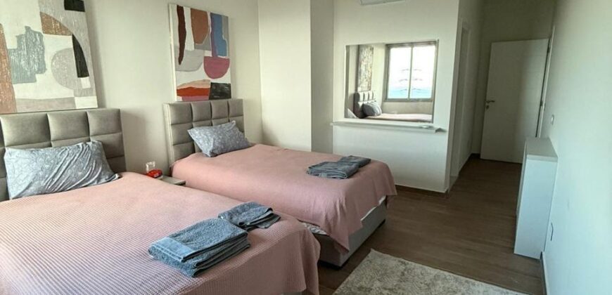 For Sale: Duplex in Ain Saade