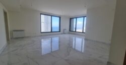 For Sale: Apartment in Ain el Mraisseh