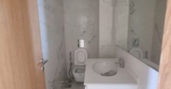 For Sale: Apartment in Ain el Mraisseh