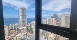 For Sale: Apartment in Ain el Mraisseh