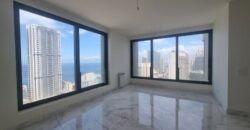 For Sale: Apartment in Ain el Mraisseh