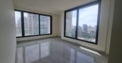 For Sale: Apartment in Ain el Mraisseh