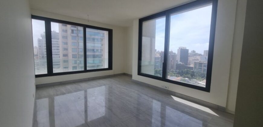 For Sale: Apartment in Ain el Mraisseh