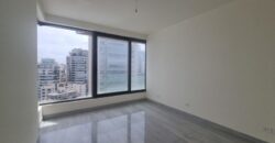 For Sale: Apartment in Ain el Mraisseh