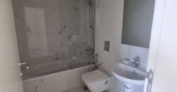 For Sale: Apartment in Ain el Mraisseh