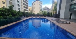 For Sale: Apartment in Ain el Mraisseh