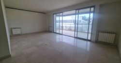 For Sale: Apartment in Rmeil-Achrafieh