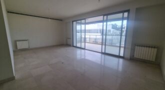 For Sale: Apartment in Rmeil-Achrafieh
