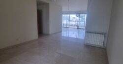 For Sale: Apartment in Rmeil-Achrafieh