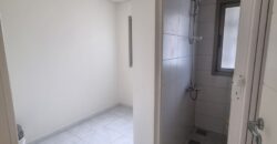 For Sale: Apartment in Rmeil-Achrafieh