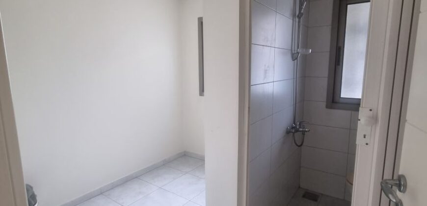 For Sale: Apartment in Rmeil-Achrafieh