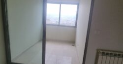 For Sale: Apartment in Rmeil-Achrafieh