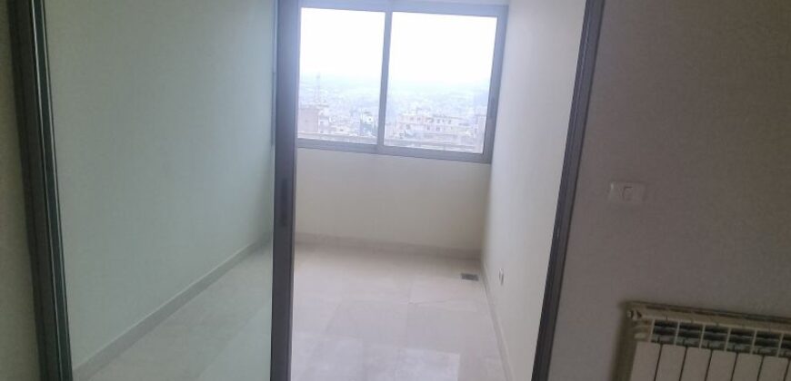 For Sale: Apartment in Rmeil-Achrafieh