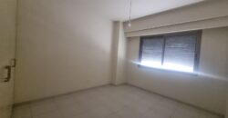 For Sale: Apartment in Rmeil-Achrafieh