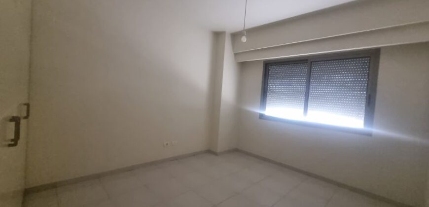For Sale: Apartment in Rmeil-Achrafieh