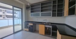For Sale: Apartment in Rmeil-Achrafieh