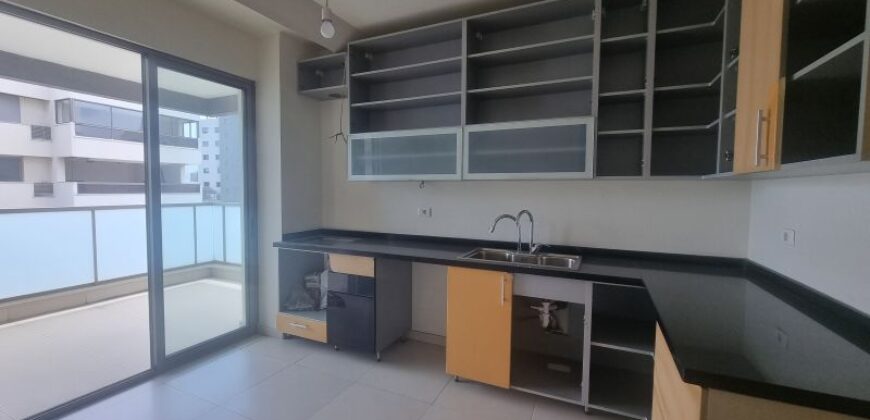 For Sale: Apartment in Rmeil-Achrafieh