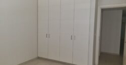 For Sale: Apartment in Rmeil-Achrafieh