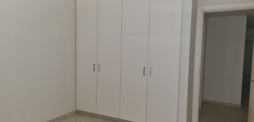 For Sale: Apartment in Rmeil-Achrafieh