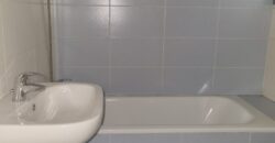 For Sale: Apartment in Rmeil-Achrafieh