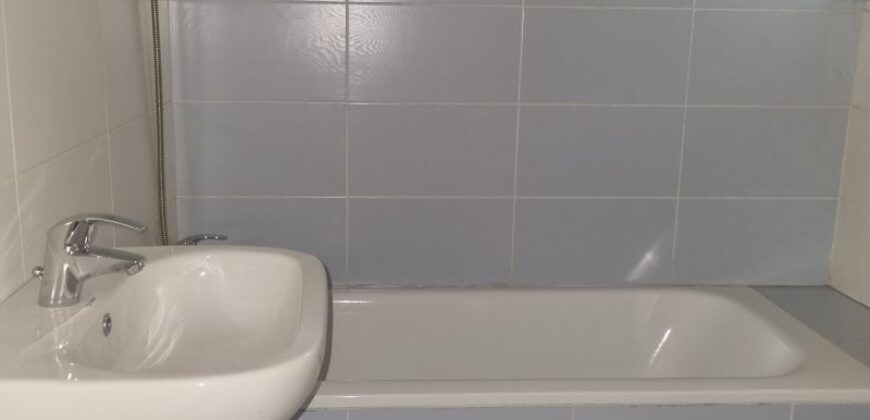 For Sale: Apartment in Rmeil-Achrafieh