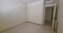 For Sale: Apartment in Rmeil-Achrafieh