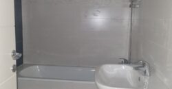 For Sale: Apartment in Rmeil-Achrafieh