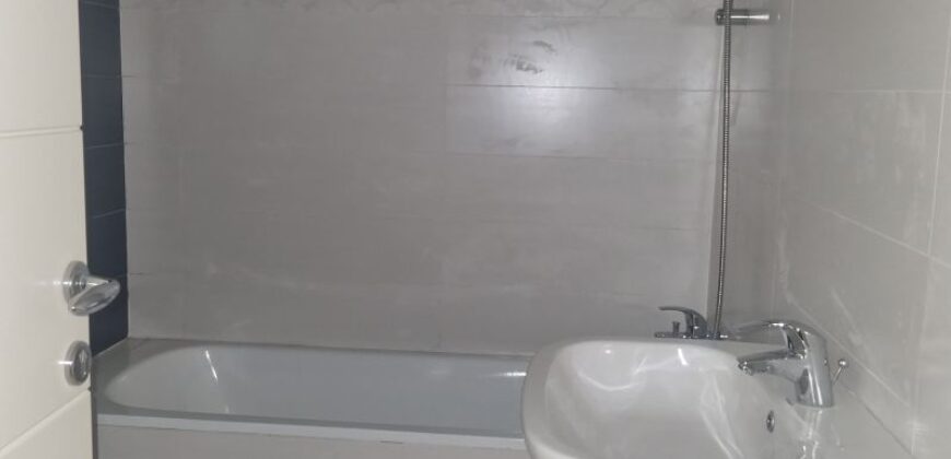 For Sale: Apartment in Rmeil-Achrafieh