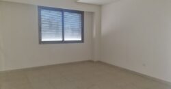 For Sale: Apartment in Rmeil-Achrafieh