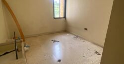 For Sale: Apartment in Biaqout