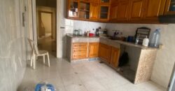 For Sale: Apartment in Biaqout