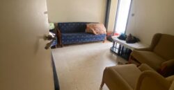 For Sale: Apartment in Biaqout