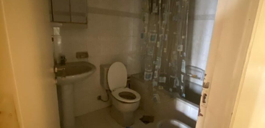 For Sale: Apartment in Biaqout