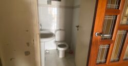 For Sale: Apartment in Biaqout