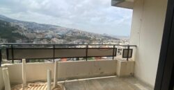 For Sale: Apartment in Biaqout