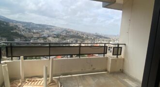 For Sale: Apartment in Biaqout