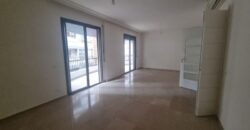 For Sale: Apartment in Zarif- Beirut