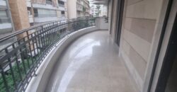 For Sale: Apartment in Zarif- Beirut