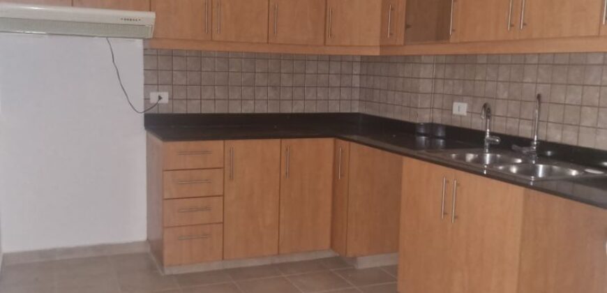 For Sale: Apartment in Zarif- Beirut