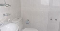 For Sale: Apartment in Zarif- Beirut