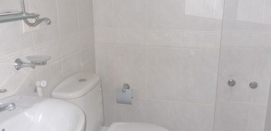 For Sale: Apartment in Zarif- Beirut