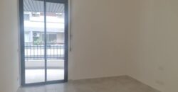 For Sale: Apartment in Zarif- Beirut