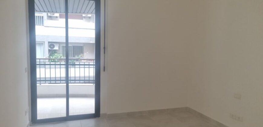 For Sale: Apartment in Zarif- Beirut