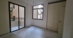 For Sale: Apartment in Zarif- Beirut