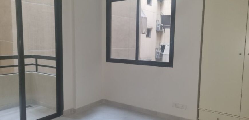 For Sale: Apartment in Zarif- Beirut