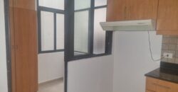 For Sale: Apartment in Zarif- Beirut