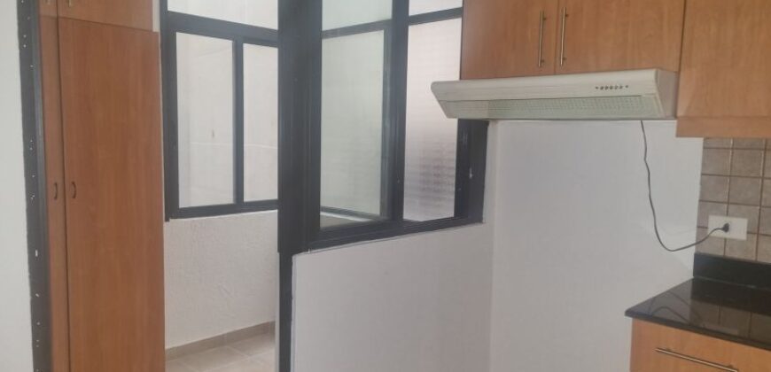 For Sale: Apartment in Zarif- Beirut