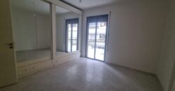 For Sale: Apartment in Zarif- Beirut