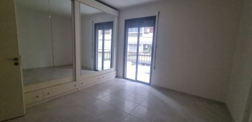 For Sale: Apartment in Zarif- Beirut