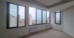 For Sale: Duplex in Achrafieh